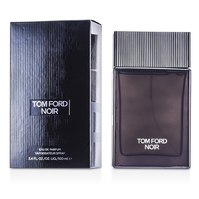 新品トムフォード ウード・ウッド オードパルファム 100ml. 81EDpudmprL._UF894,1000_QL80_.jpg