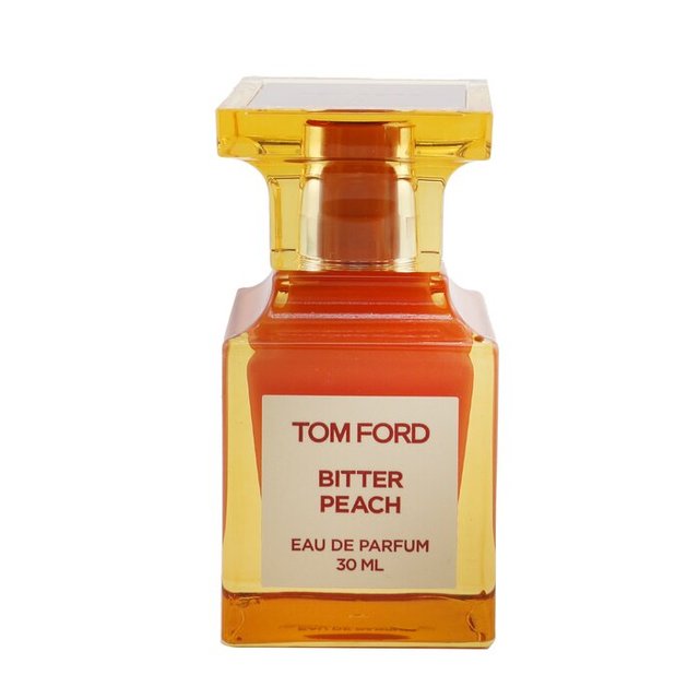 Tomford 30ml トムフォード ビターピーチ