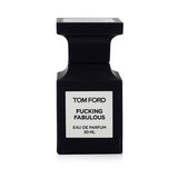 トムフォードビューティ F ファビュラス オード パルファム スプレィ 30ml 