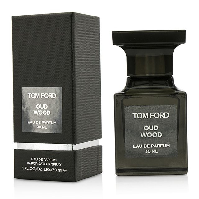 TOM FORD】トムフォード ウードウッド オードパルファム 30ml香水