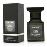 トムフォードビューティ ウード・ウッド オード パルファム スプレィ 30ml