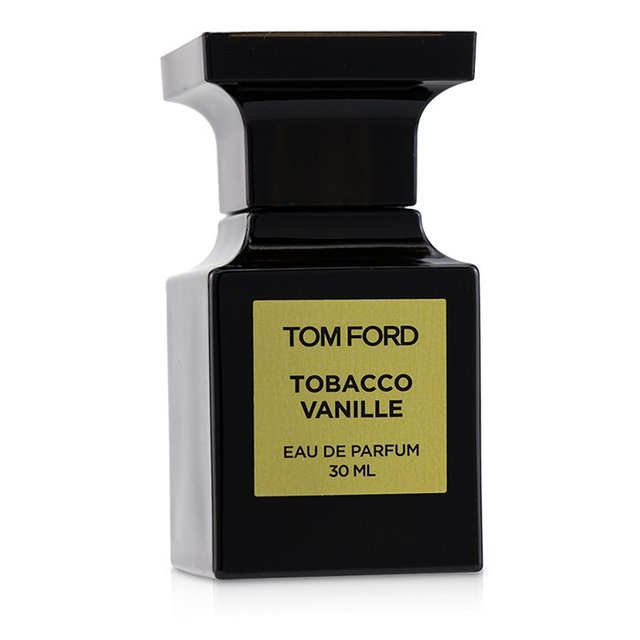 売り出し半額 TOMFORDタバコ バニーユ オードパルファム 100ml