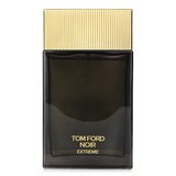 トムフォードビューティ ノワール エクストリーム オード パルファム スプレィ  150ml 