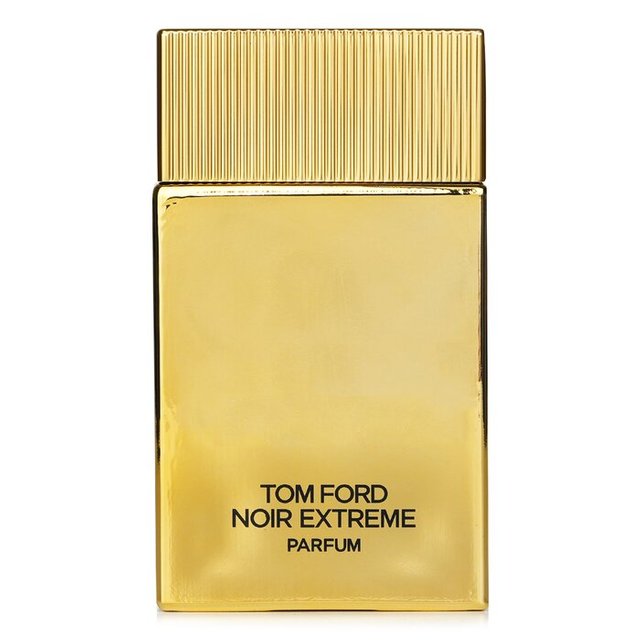 Amazon.co.jp: トムフォード ノワール エクストリーム EDP