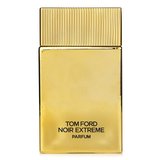 トムフォードビューティ ノワール エクストリーム オード パルファム スプレィ  100ml 