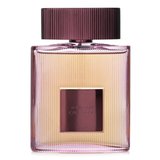 トムフォードビューティ カフェ ローズ オード パルファム スプレィ 100ml