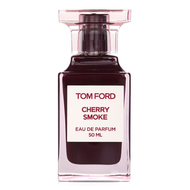 トム フォード ブラック オーキッド オード パルファム スプレィ 50ml 