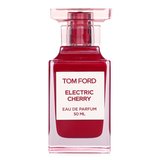 トムフォードビューティ エレクトリック チェリー オード パルファム スプレィ 50ml 