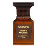 トムフォードビューティ ミルラ ミステール オード パルファム スプレィ 30ml