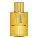 トムフォードビューティ コスタ アジューラ オード パルファム スプレィ 100ml 