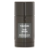 ウードウッド デオドラント スティック 75ml