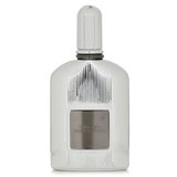 グレイ ベチバー オード パルファム スプレィ 50ml