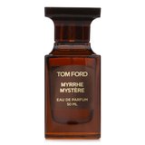 エベーヌ フュメ オード パルファム スプレィ 50ml