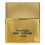 ノワール エクストリーム オード パルファム スプレィ  50ml