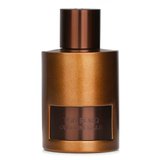 ウード ミネラル オード パルファム スプレィ 100ml