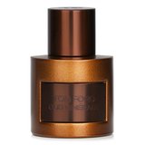 ウード ミネラル オード パルファム スプレィ 50ml