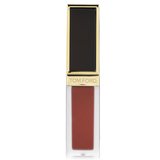 リクイッド リップ リュクス マット 6ml 132 ヒートウェーブ