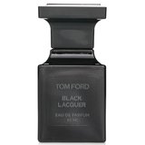 ブラック ラッカー オード パルファム スプレィ 30ml