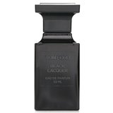 ブラック ラッカー オード パルファム スプレィ 50ml