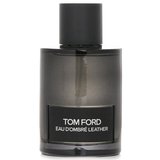 オード オンブレ レザー オード トワレ スプレィ 100ml