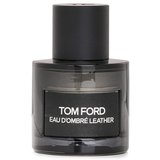 オード オンブレ レザー オード トワレ スプレィ 50ml