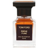 エベーヌ フュメ オード パルファム スプレィ 30ml
