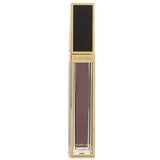 グロス リュクス 5.5ml 20 ファントム