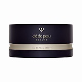 クレ・ド・ポー ボーテ(Cle De Peau)の激安通販 【化粧品通販