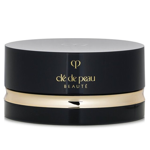 clé de peau プードルトランスパラントn M 1 ライト 24g クレ・ド・ポー ボーテ プードルトランスパラントn M 24g 1