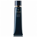 クレ・ド・ポー ボーテ ヴォワール コレクチュール n【ラッピング済み】 37ml 