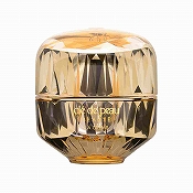 ラ クレーム 50ml/1.7oz.