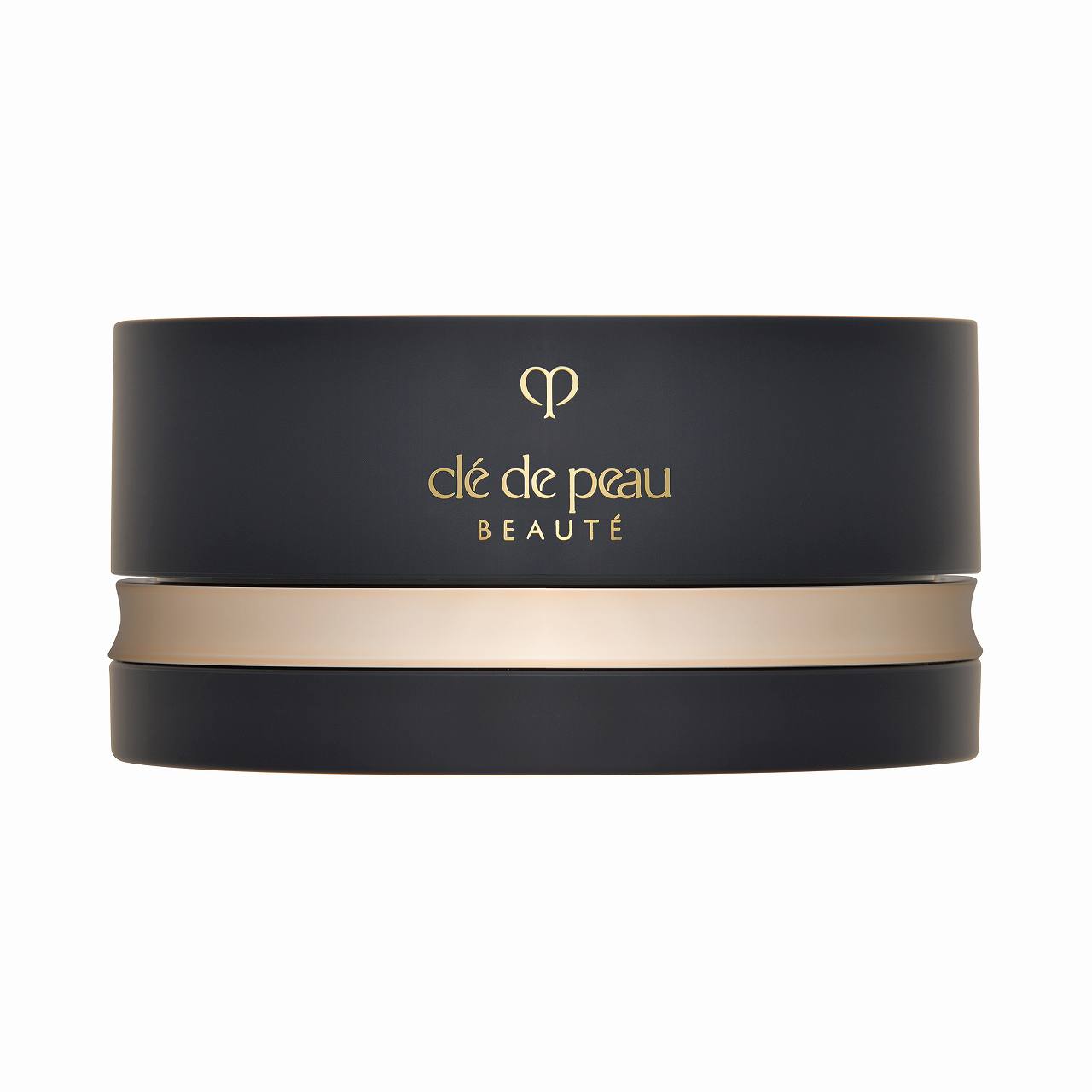 クレ・ド・ポー ボーテ プードルトランスパラントn 24g/0.84oz. 1