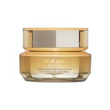 クレームイユーＳ【ラッピング済み】 15ml