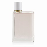 バーバリー バーバリー ハー ブロッサム オードトワレ 50ml 