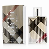 ブリット オードパルファム 50ml