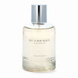 バーバリー ウィークエンド フォーウーマン オードパルファン 100ml