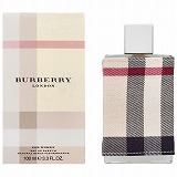ロンドン オードパルファム 100ml