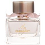 マイバーバリー ブラッシュ オードパルファム 90ml