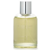 ウィークエンド オードパルファム 100mL 100ml