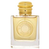 ゴッデス オードパルファム 50ml