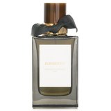 シグネチャー ミッドナイトジャーニー オードパルファム 100ml