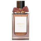 シグネチャー テューダー ローズ オードパルファム 100ml