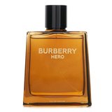 ヒーロー オードパルファム 50mL 150ml