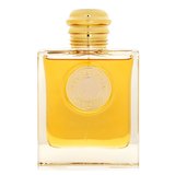 ゴッデス オードパルファム インテンス フォー ウィメン 100ml