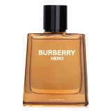 ヒーロー オードパルファム 50mL 100ml