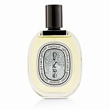 ディプティック オードトワレ オイエド 100ml 