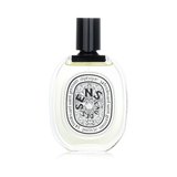 オードトワレ オー デ サンス 100ml
