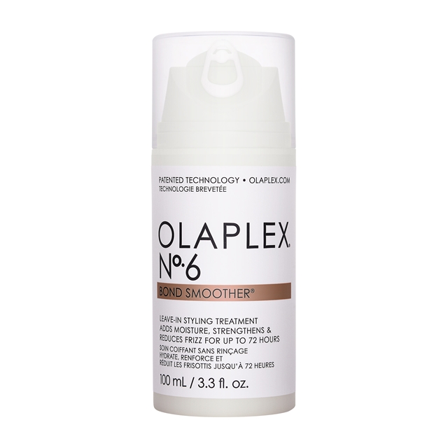 Olaplex No.6 Bond Smoother オラプレックス