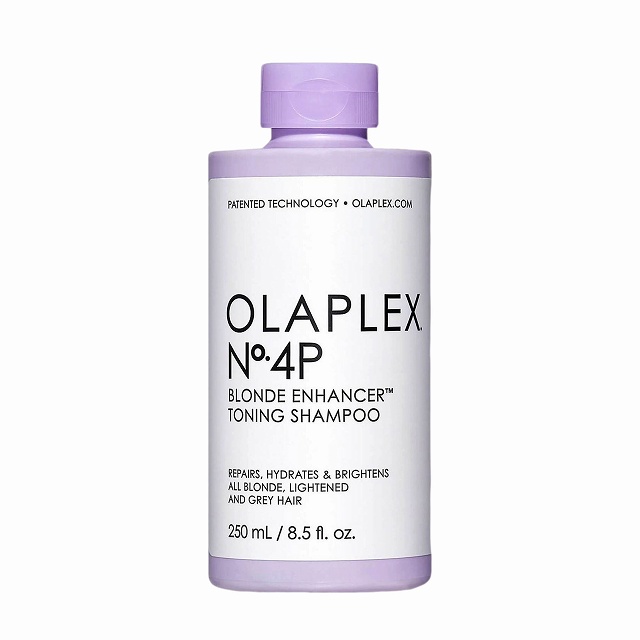 17000円は厳しいです新品　olaplex オラプレックス no4 no5 シャンプートリートメント