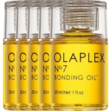 オラプレックス No.7 ボンディング オイル 30ml x 10 お得な10個セット